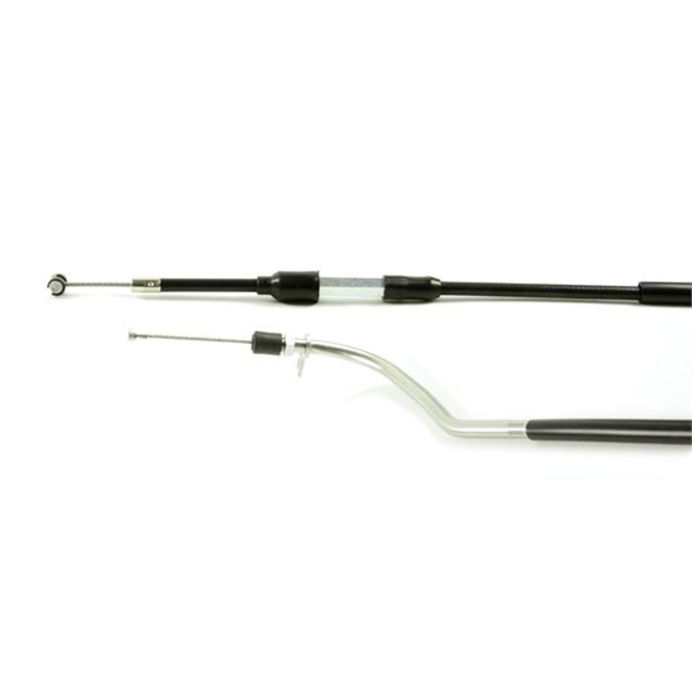 Prox Clutch Cable Crf250r `10-13 + Crf450r `09-12 - Grafite Offroad