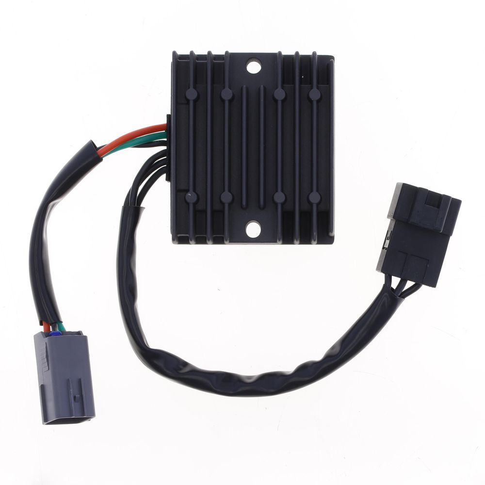 Voltage Regulator - Grafite Offroad