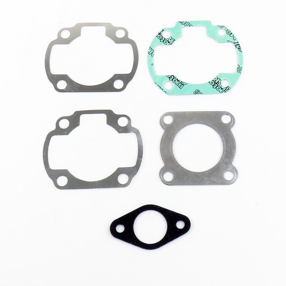 Complete Gasket Kit - Grafite Offroad