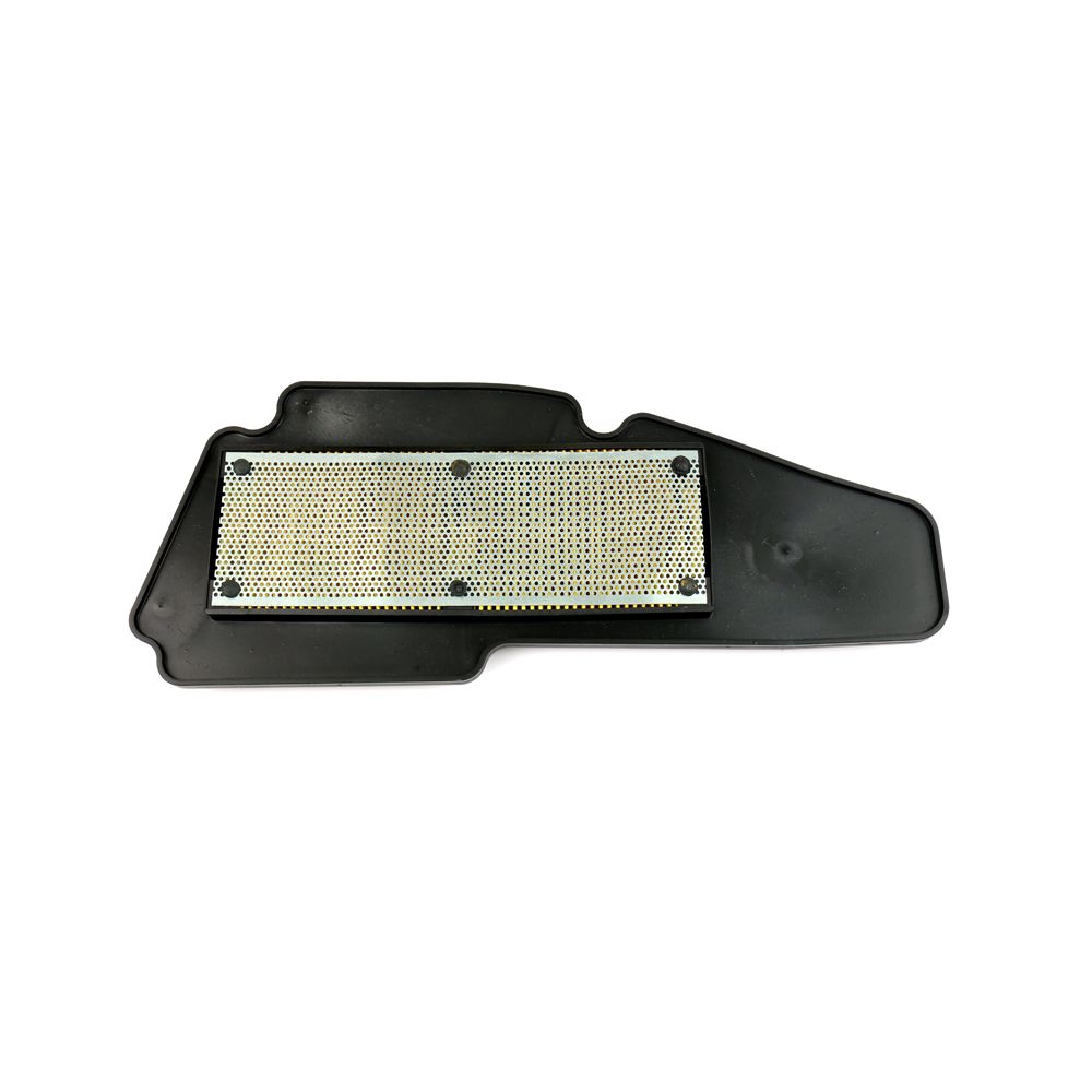 Air Filter - Grafite Offroad