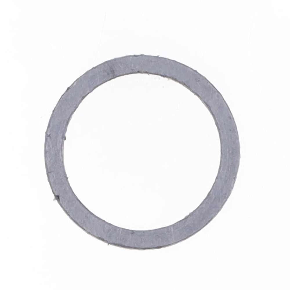 S410060012012 Main image