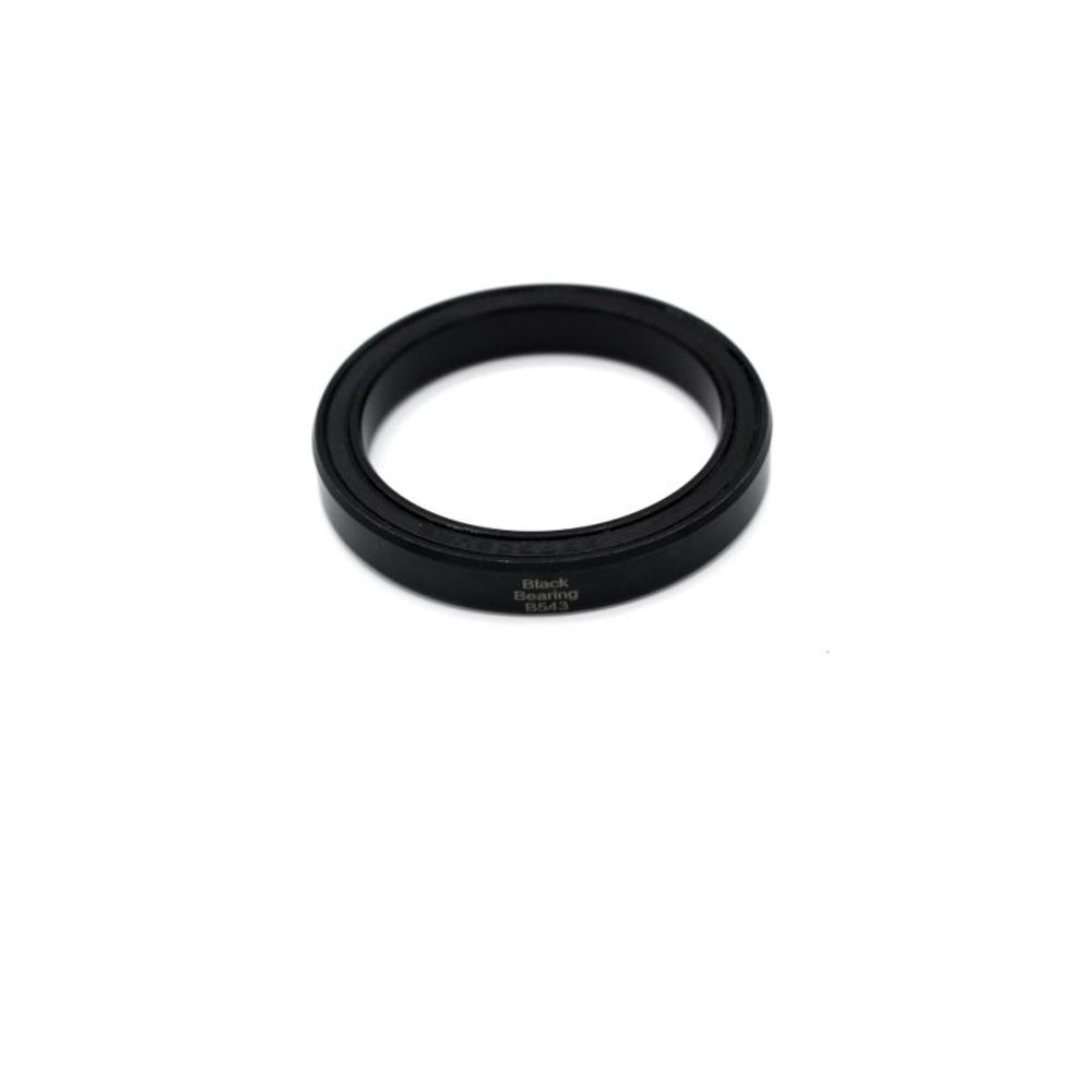 HB-B543 - HEADSET BEARING cannondale lefty / fatty (39,7 x 50,8 x 7,14 ) - Grafite Offroad