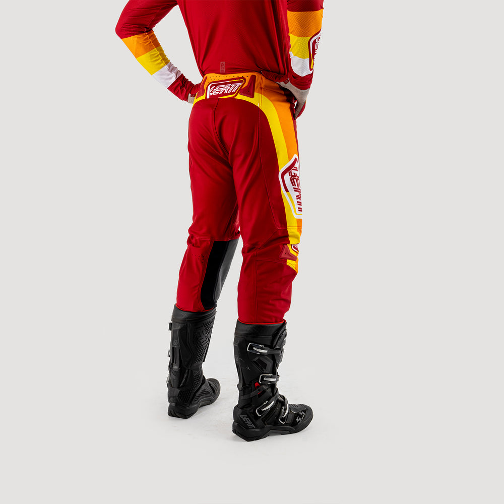 Moto 4.5 Pants