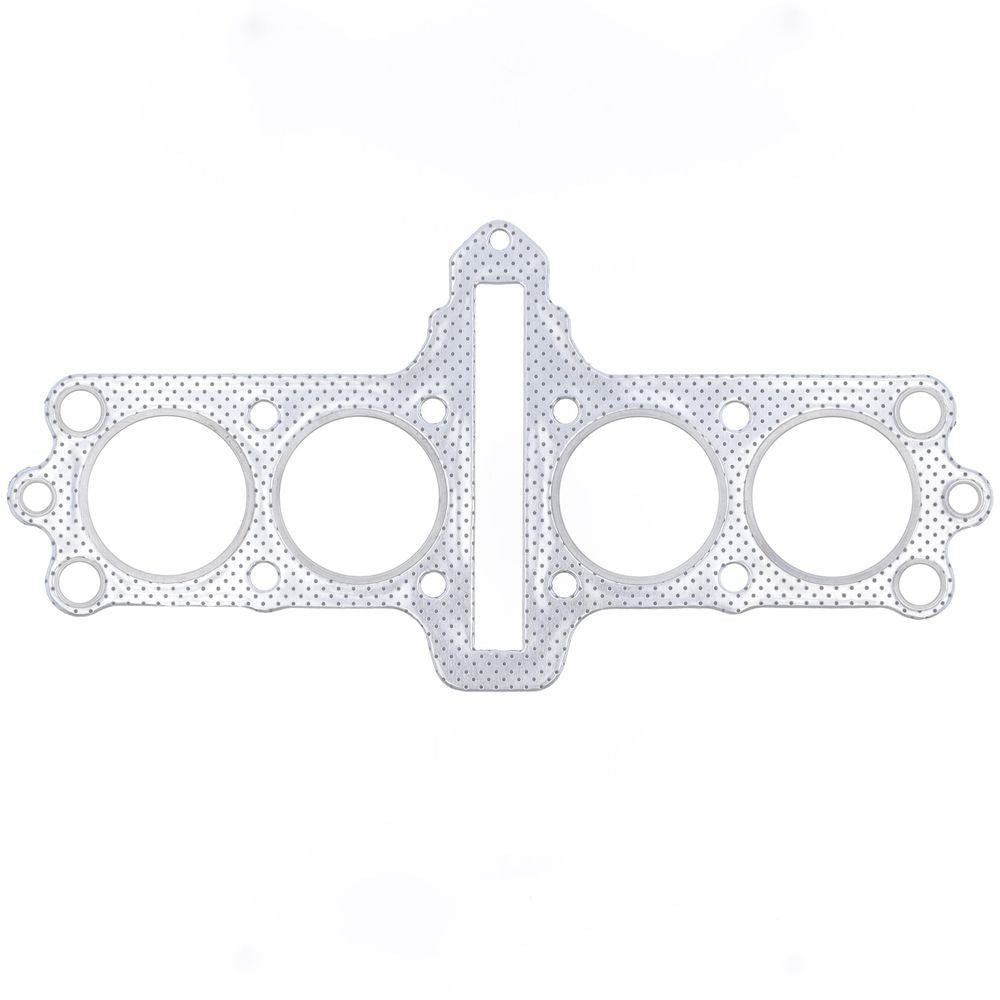 S410510001008 Main image
