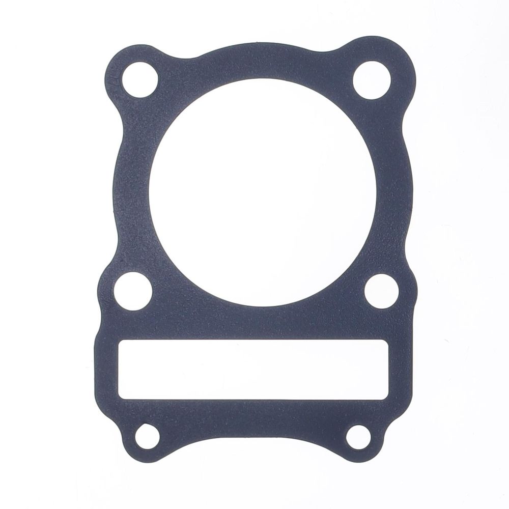 S410510001083 Main image