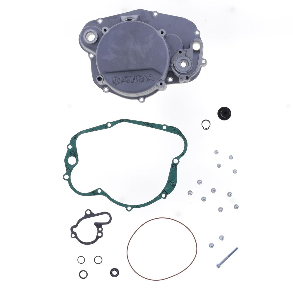 Clutch Crankcase Kit - Grafite Offroad
