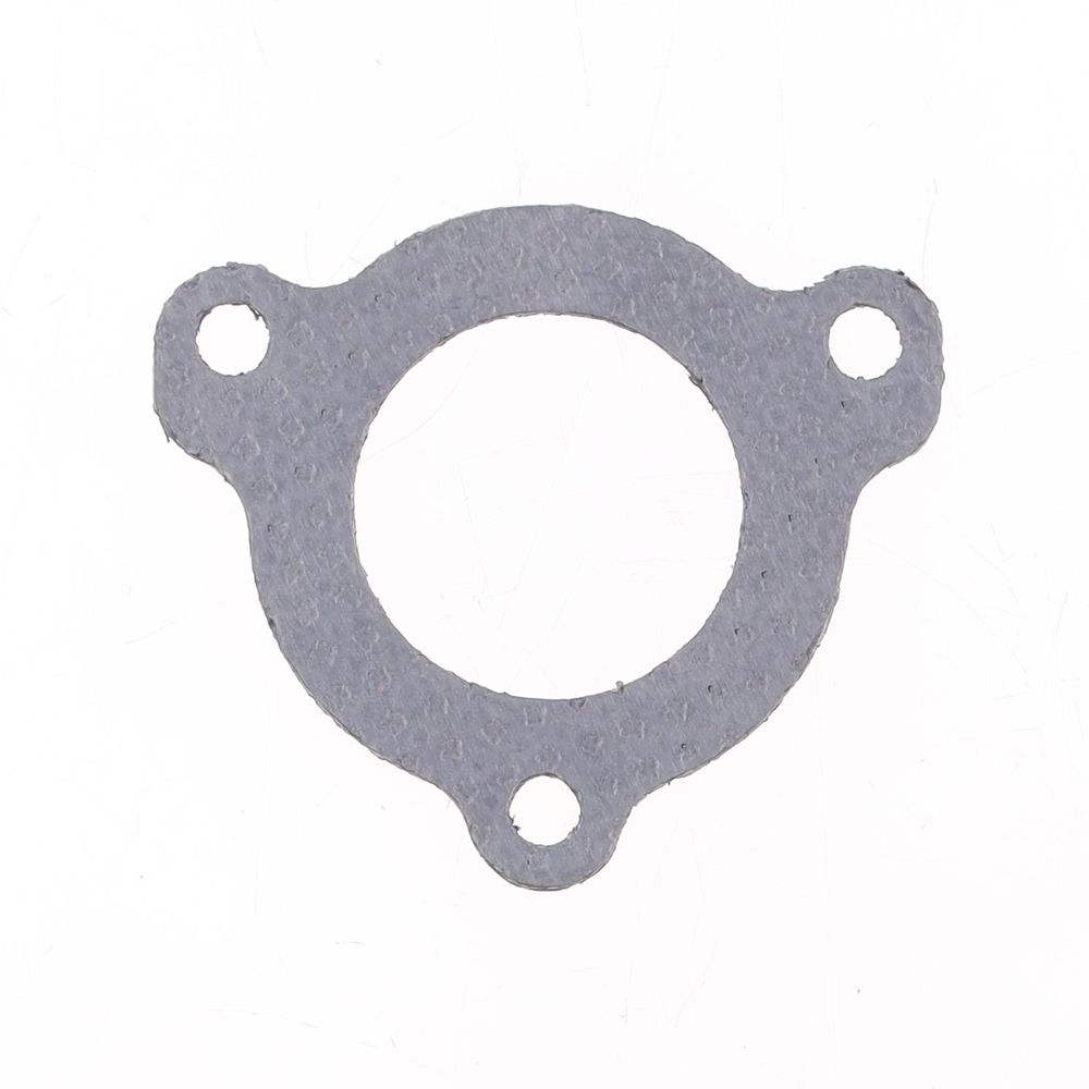 S410270012026 Main image