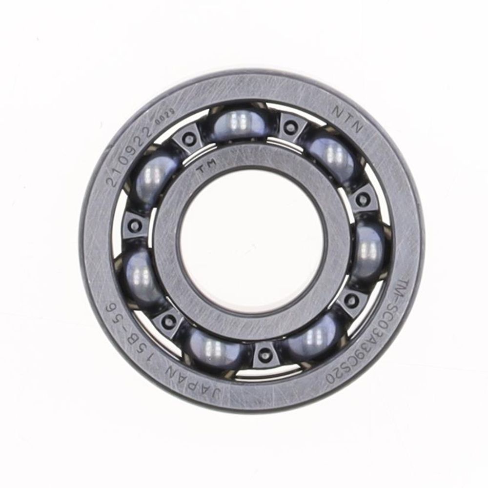 Bearing TM-SC03A39CS20 - NTN - Grafite Offroad