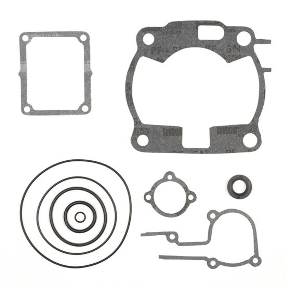 Prox Top End Gasket Set Yz250 `90-91 - Grafite Offroad