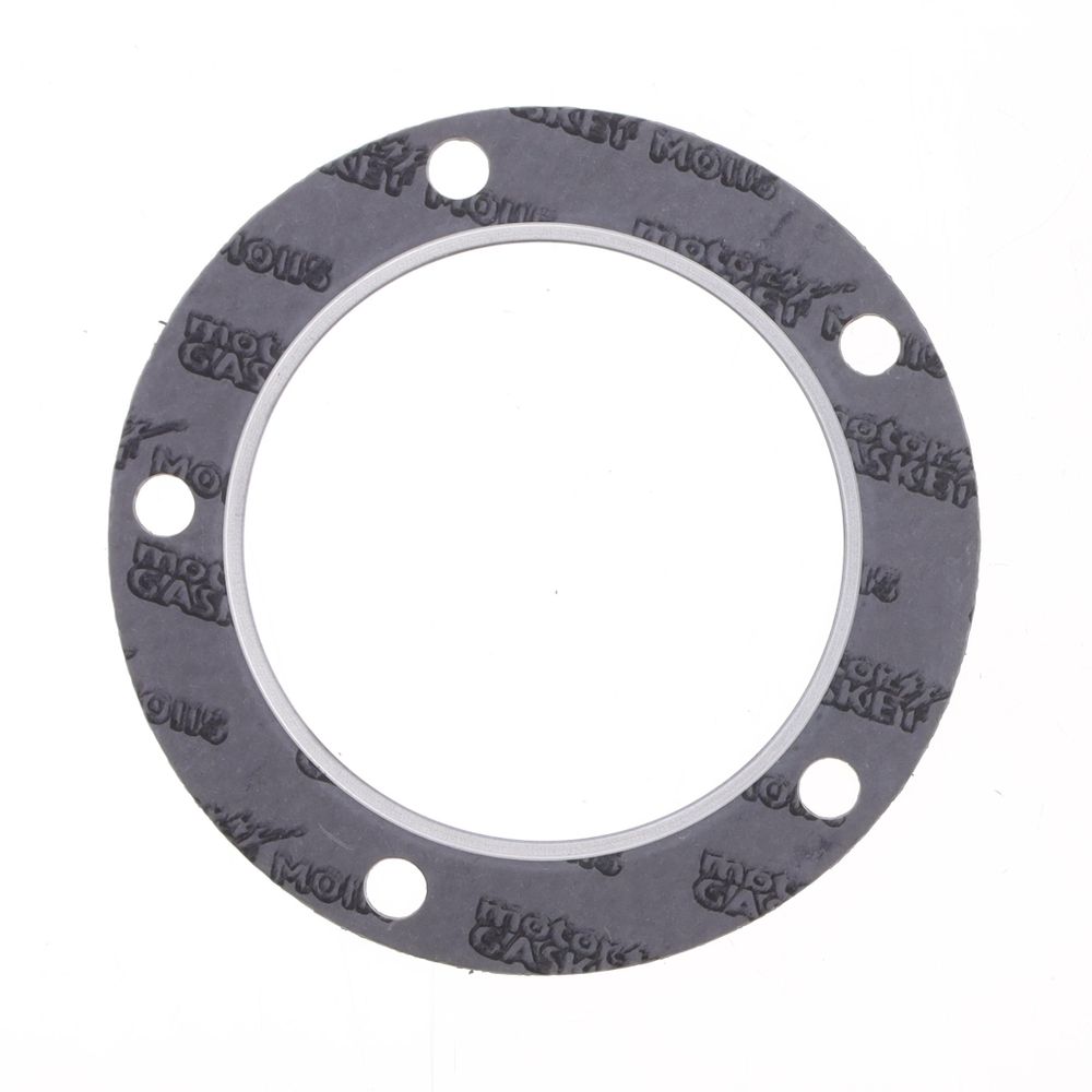 S410320001009 Main image