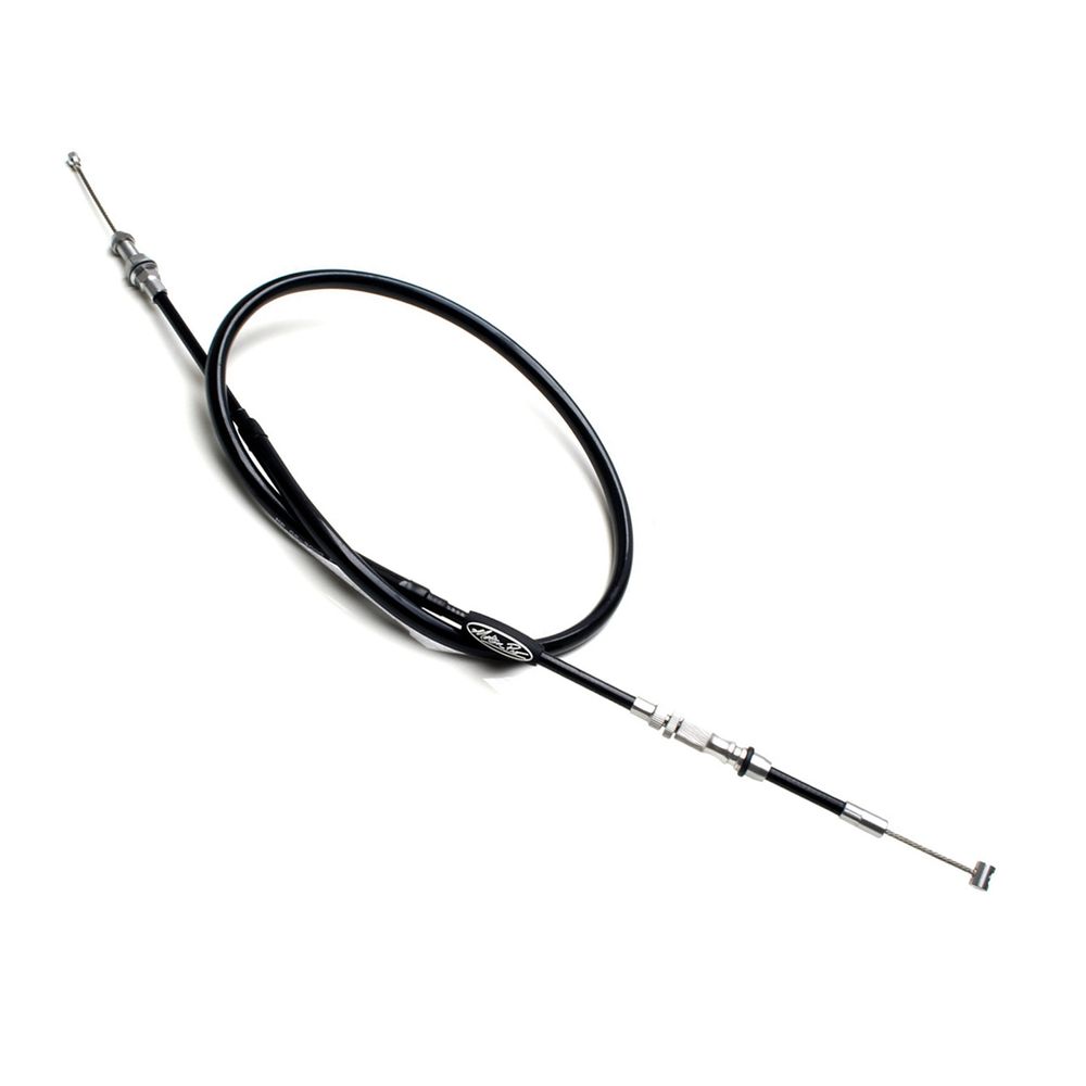 T3 Series High-Slip Clutch Cable - Grafite Offroad