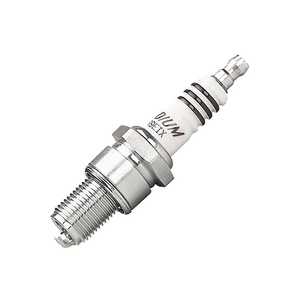 Spark-plug Ngk - Grafite Offroad