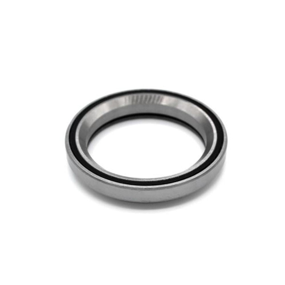 HB-C4 - HEADSET BEARING 1" 1/4 MEASURE 35 x 47 x 8 - 45/45&deg; - Grafite Offroad