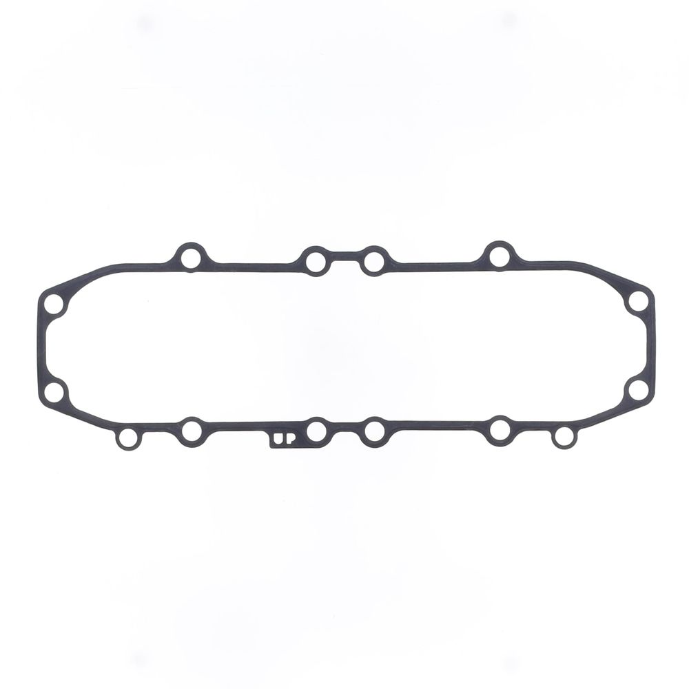 S410250006025 Main image