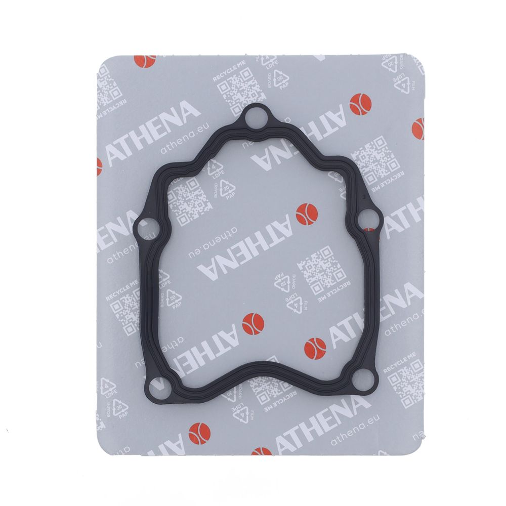Valve Cover Gasket - Grafite Offroad