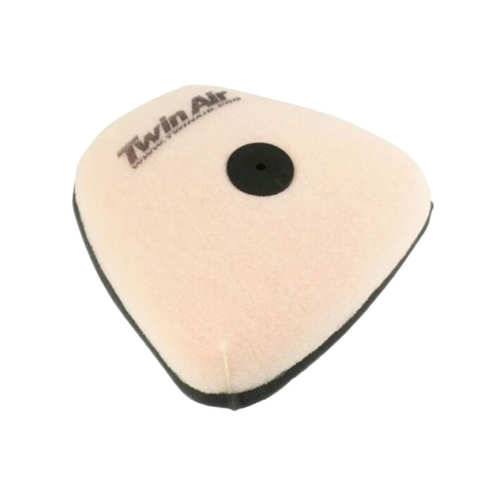 Flame Retardant Air Filter - Yamaha for Powerflow Kit (152219c) Yz250f 14/18 Yz250fx 15/18 - Grafite Offroad