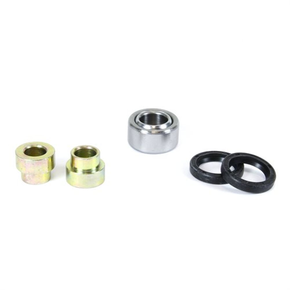 Prox Upper Shock Bearing Kit Xr200r `84-91 + Cr250r `85-86 - Grafite Offroad
