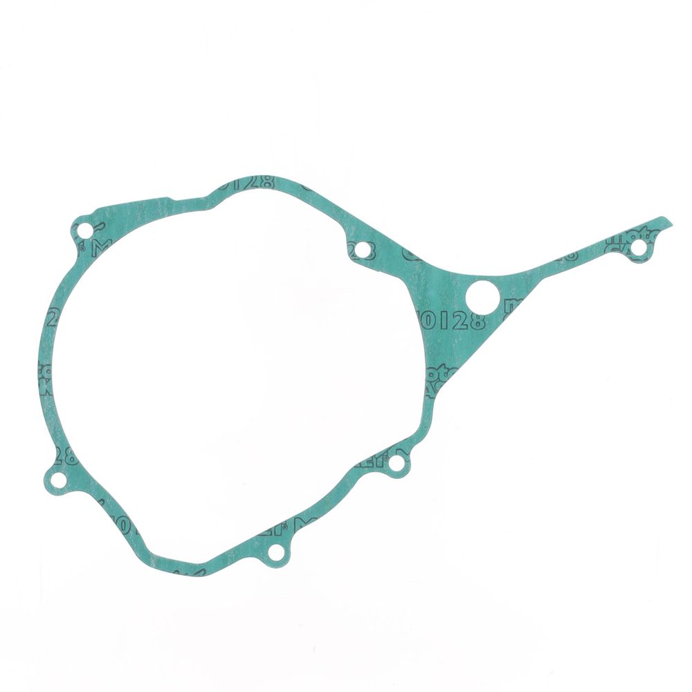 S410485017017 Main image