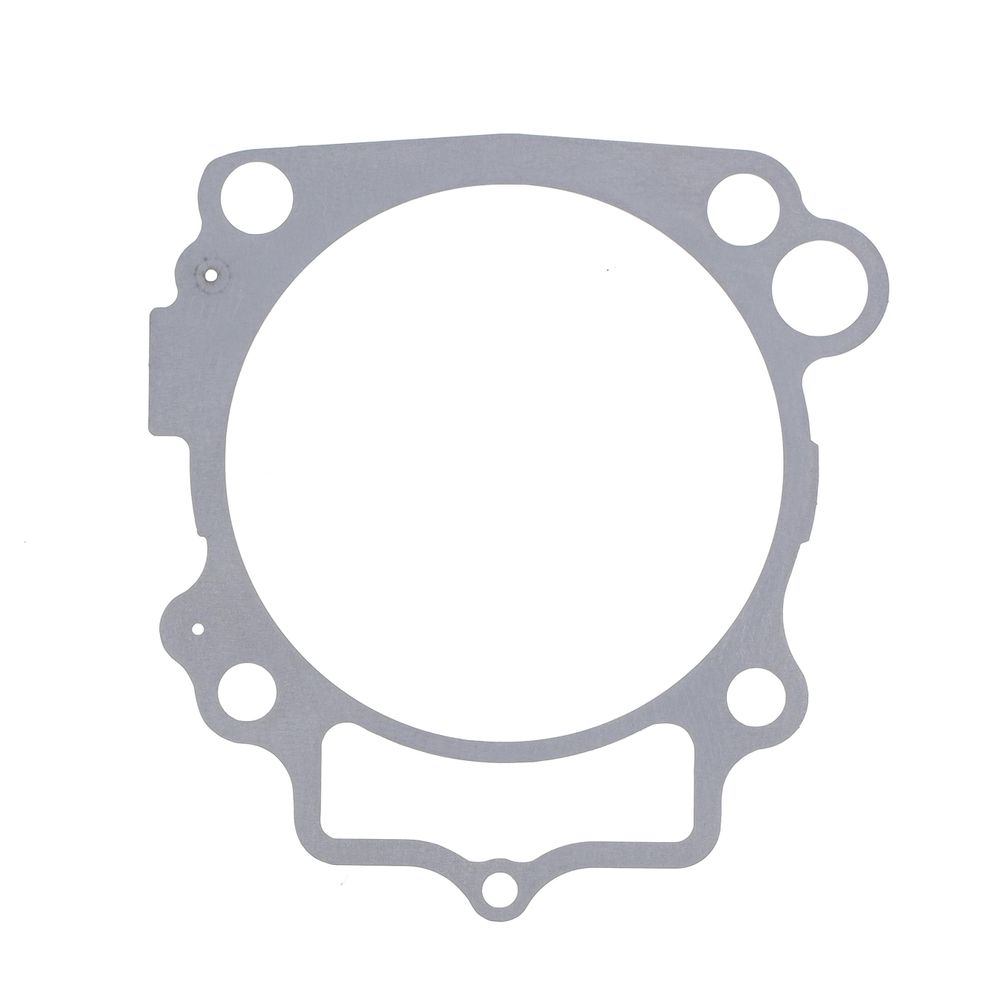 S410485006321 Main image