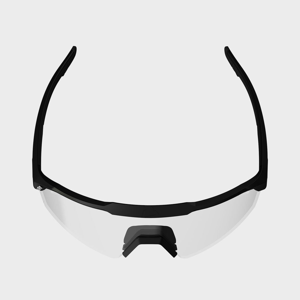 Lunettes de soleil MTB SpeedViz Lite Leatt