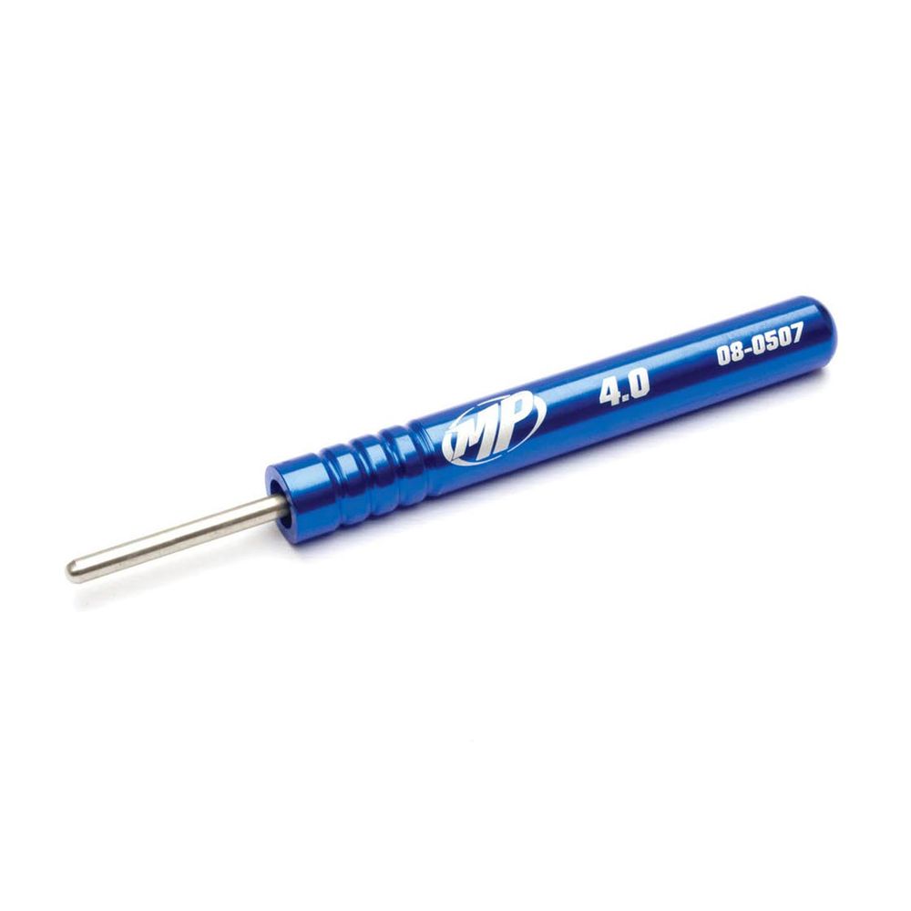 Valve Stem Seal Install Tool 4.0mm - Grafite Offroad