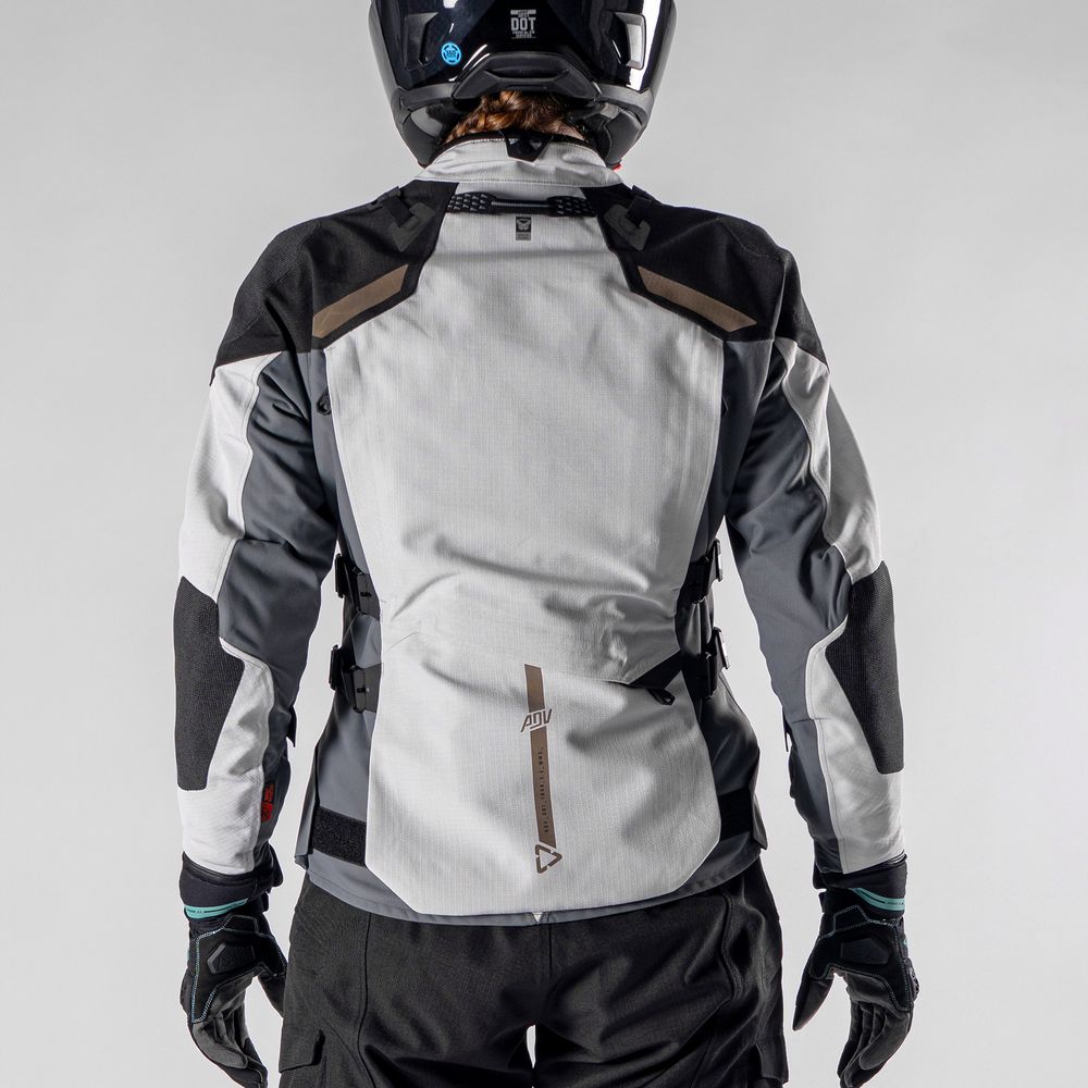Veste ADV DriTour 5.5 pour femme