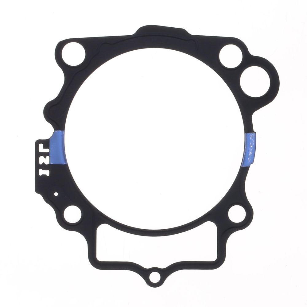 S410485006268 Main image