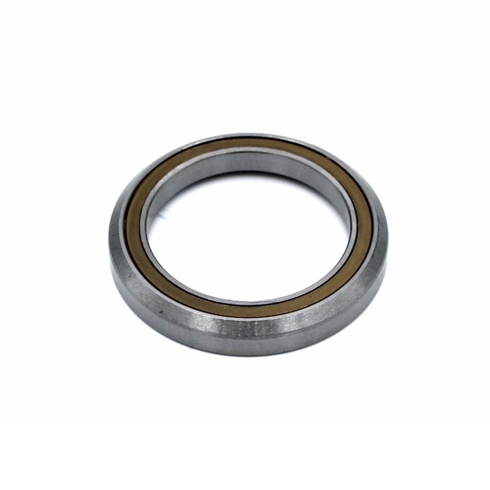 Headset bearing - B21    (30.15 x 41.8 x 6 mm 45/45)