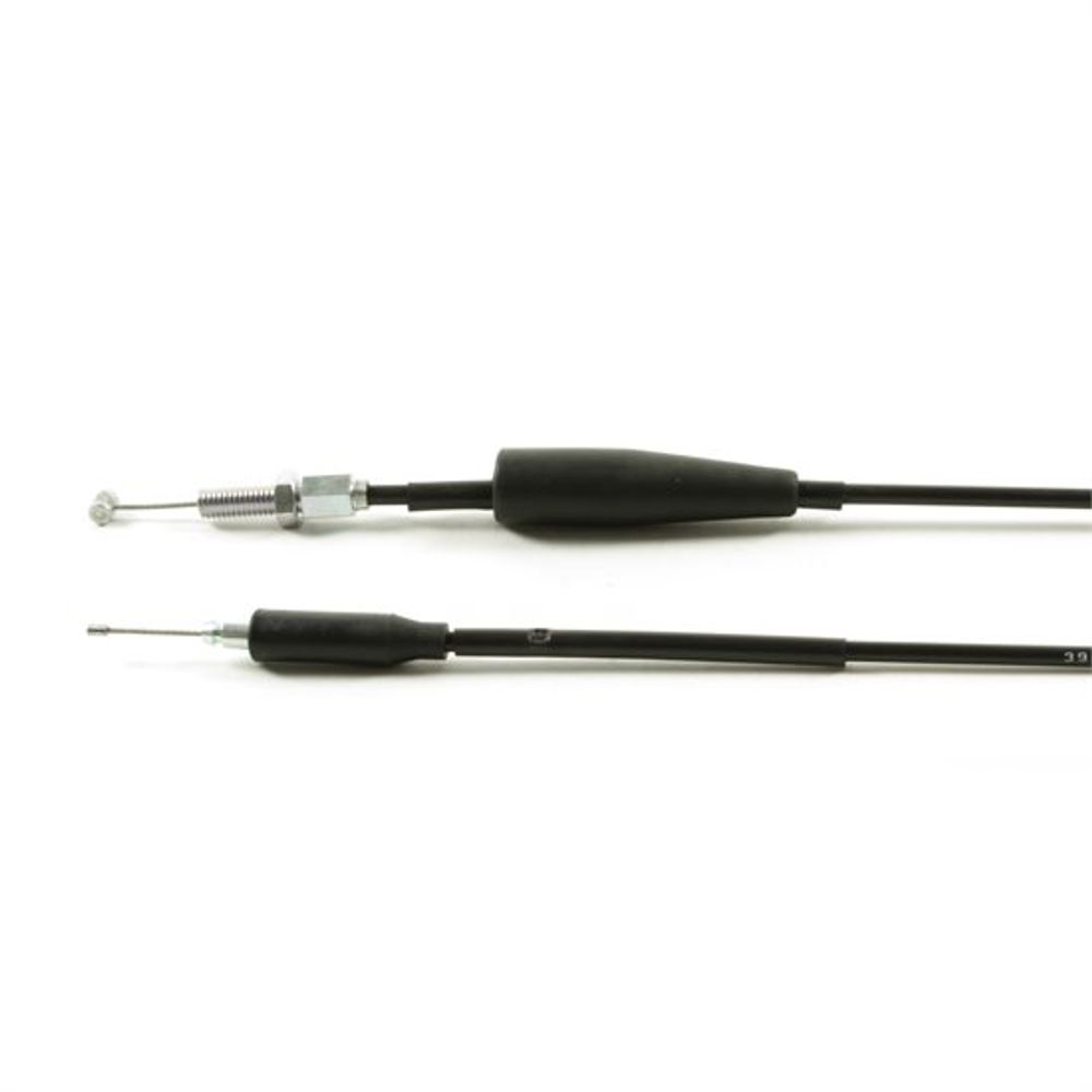 Prox Throttle Cable Kx125 `88-91 + Kdx200 `88 + Kx250 `84-91 - Grafite Offroad
