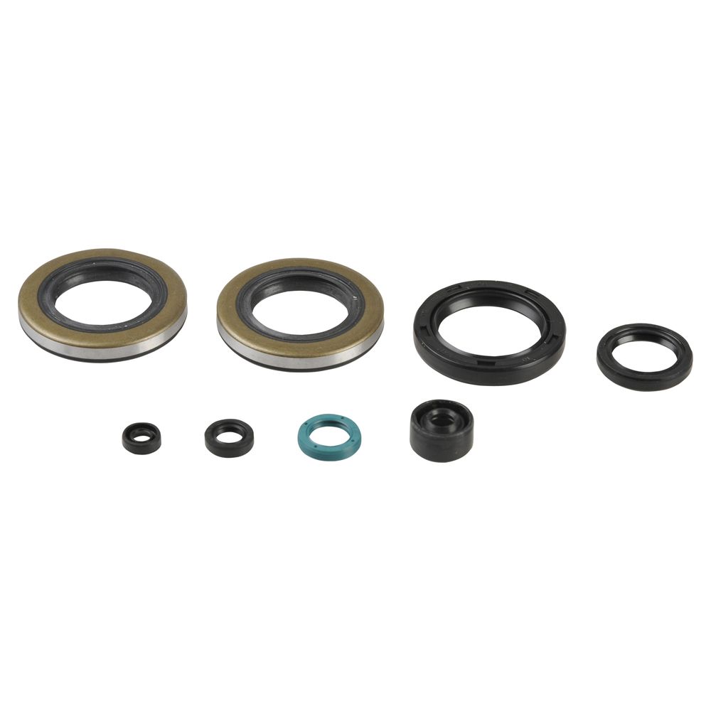 Engine Oil Seals Kit - Grafite Offroad