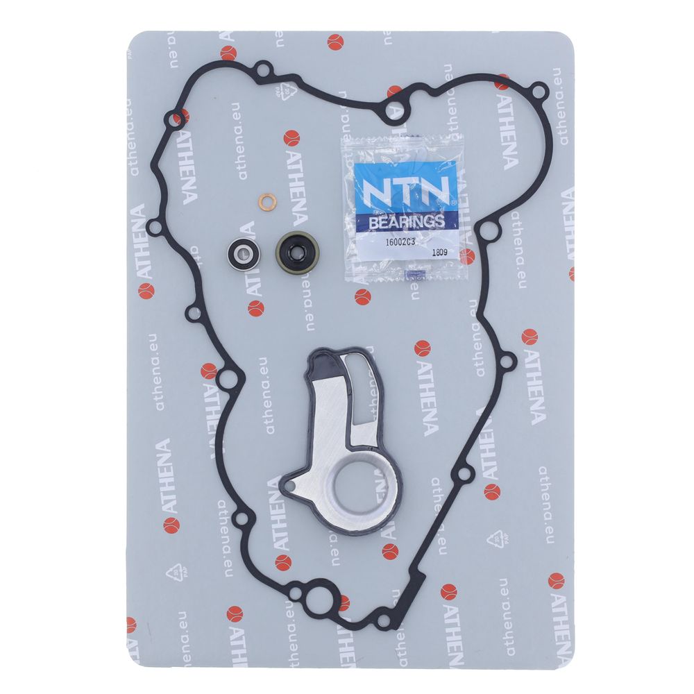 Water Pump Gasket Kit - Grafite Offroad