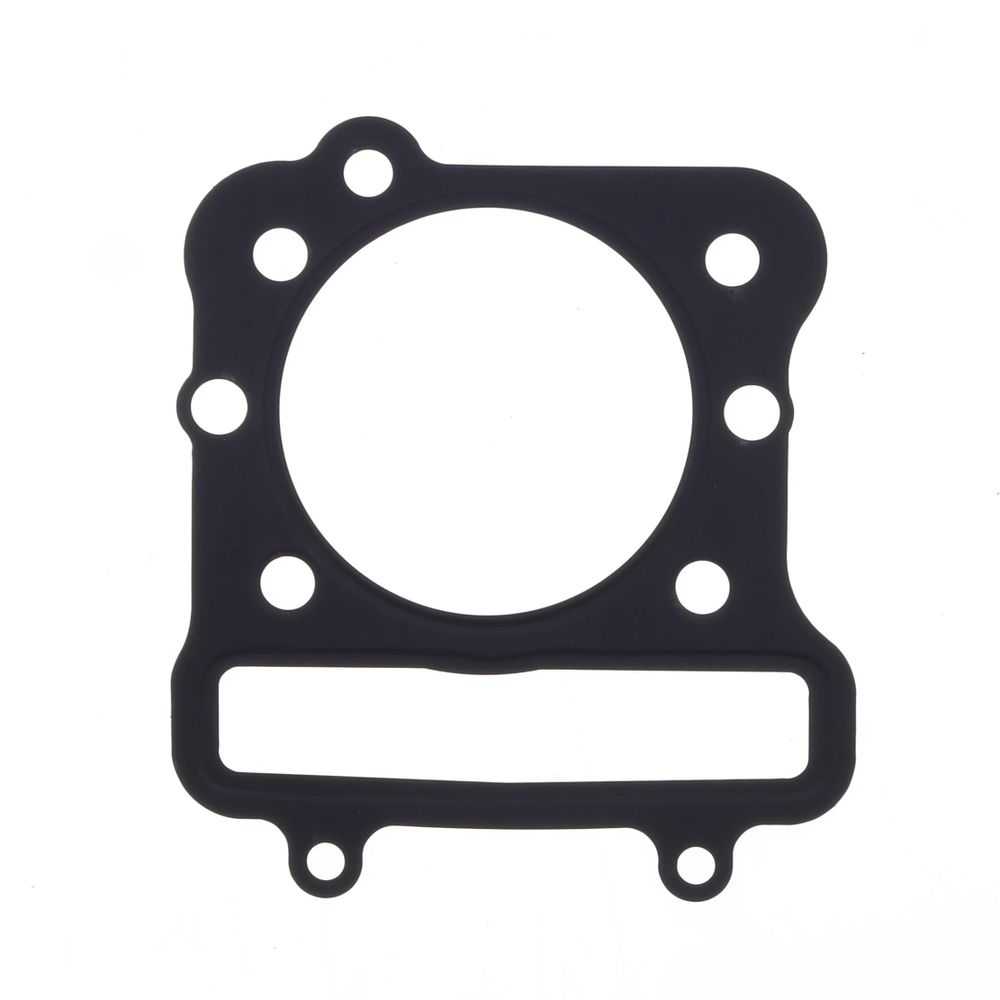 S410250001063 Main image