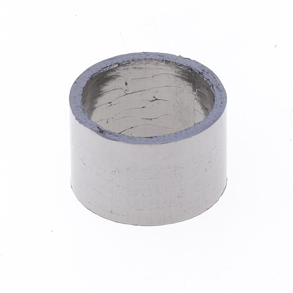 S410210012077 Main image