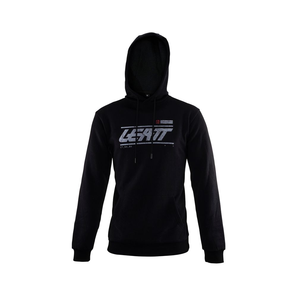 Hoodie Core for adult