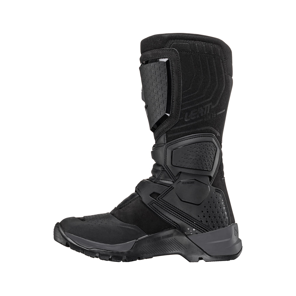 Stivali ADV HydraDri 7,5