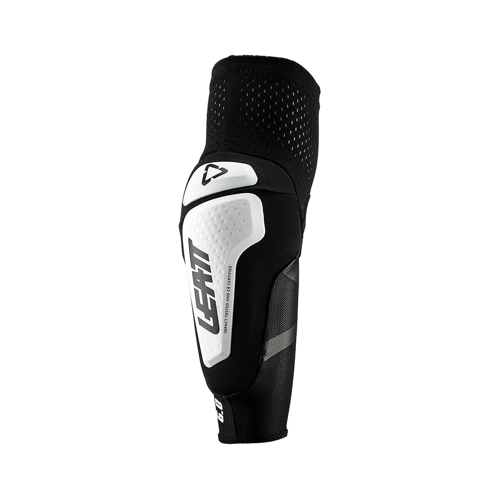 ElbowGuard3DF6.0 - Grafite Offroad