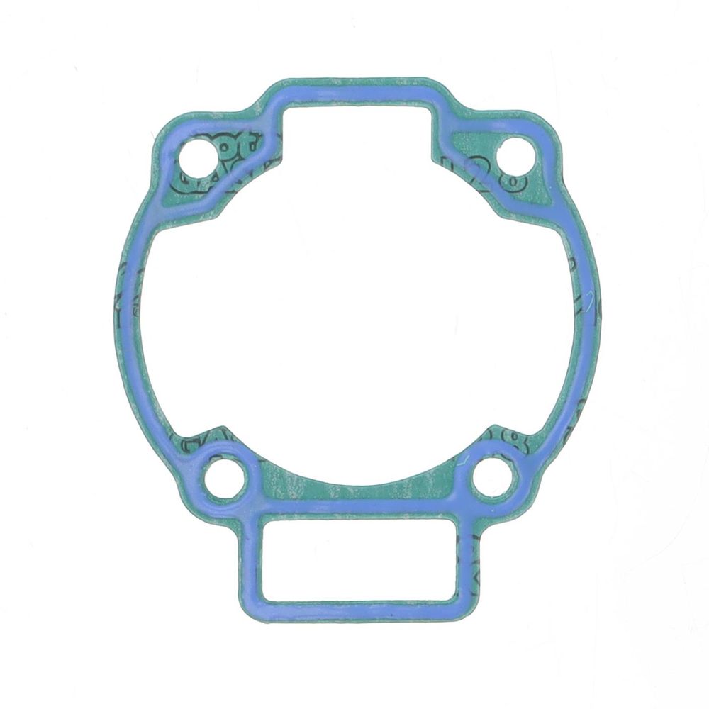 S410480006063 Main image