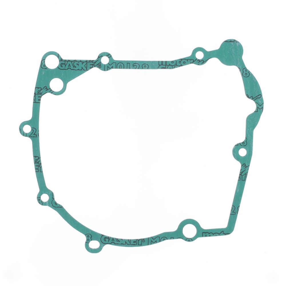 Generator Side Gasket - Grafite Offroad
