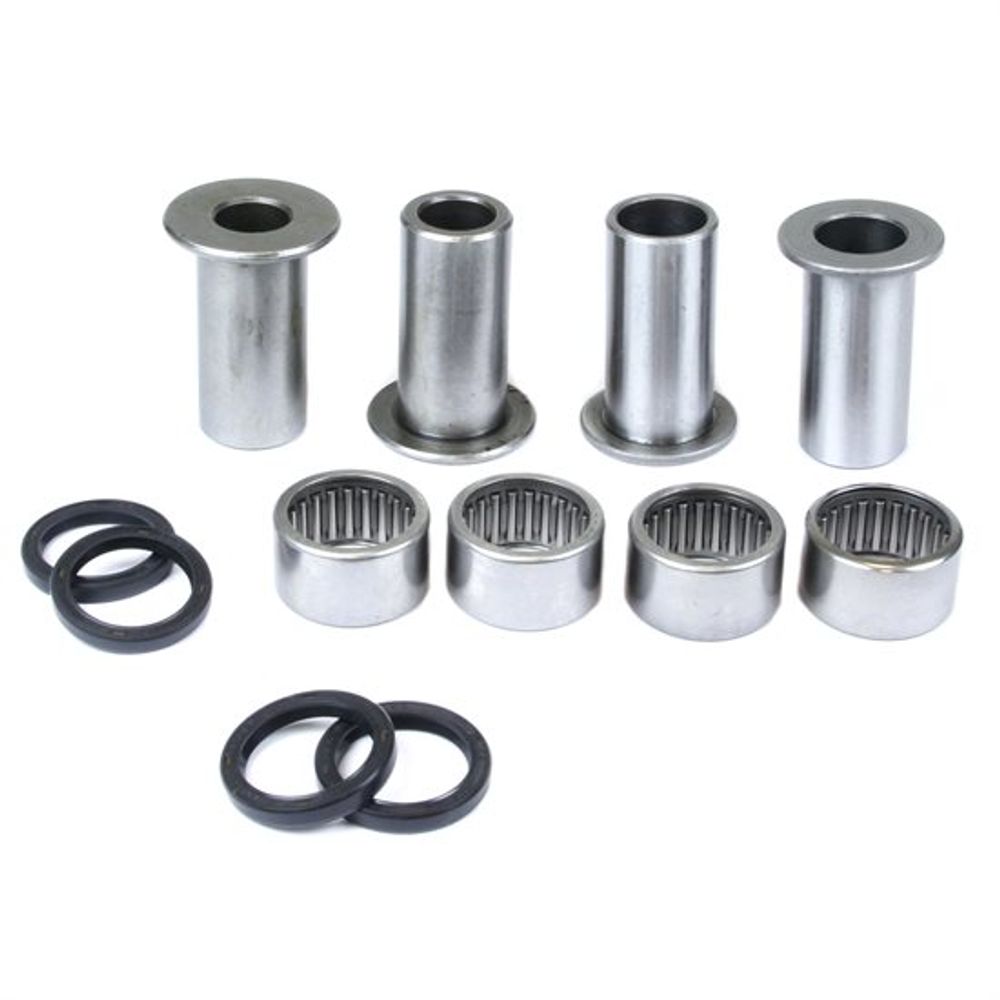 Prox Swingarm Bearing Kit Gas Gas 125 `01-07 - Grafite Offroad