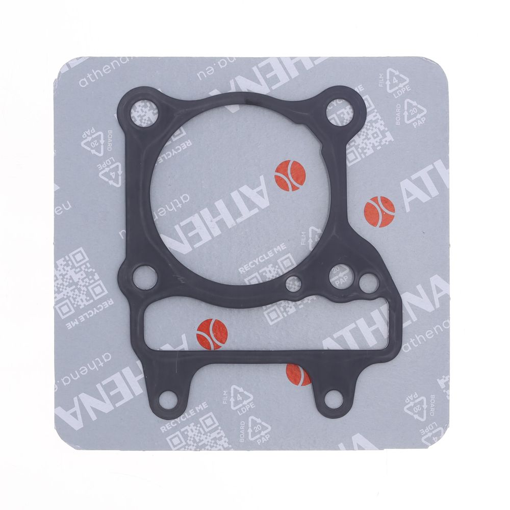 Cylinder Base Gasket thickness same as OE - Grafite Offroad