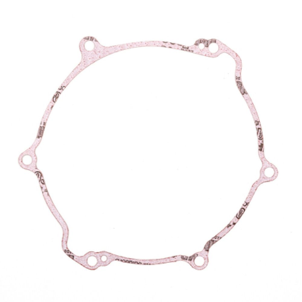 Prox Clutch Cover Gasket Yz125 `05-25 - Grafite Offroad
