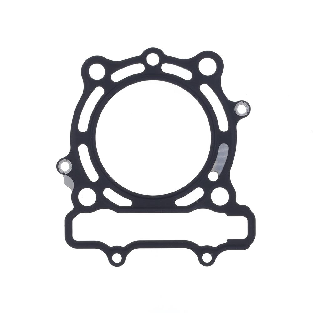 S410250001173 Main image