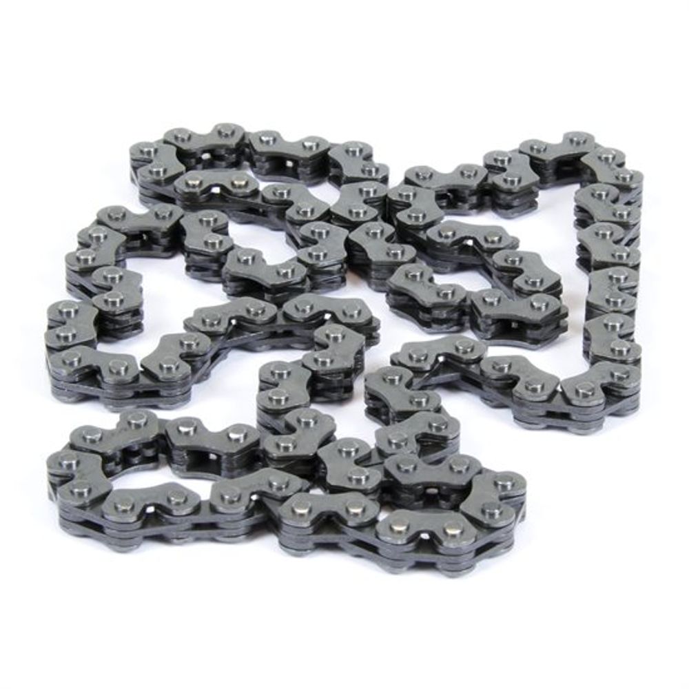 Prox Camchain Crf150f `03-05 - Grafite Offroad