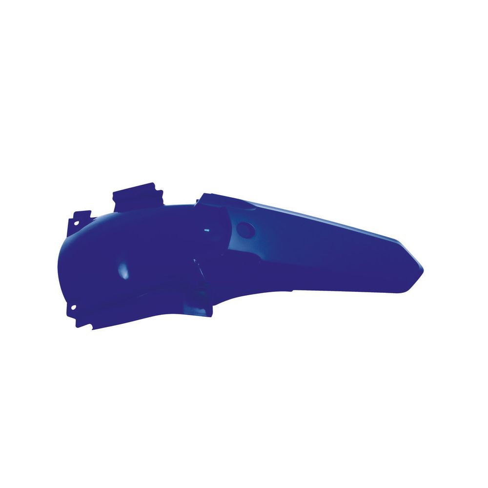 Yz Blue Replica Yamaha - Grafite Offroad