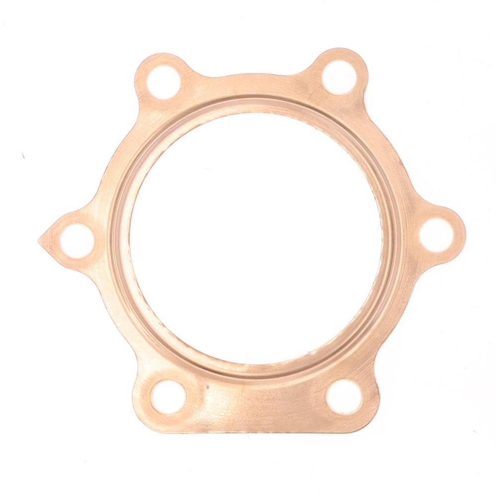 S410485001104 Main image