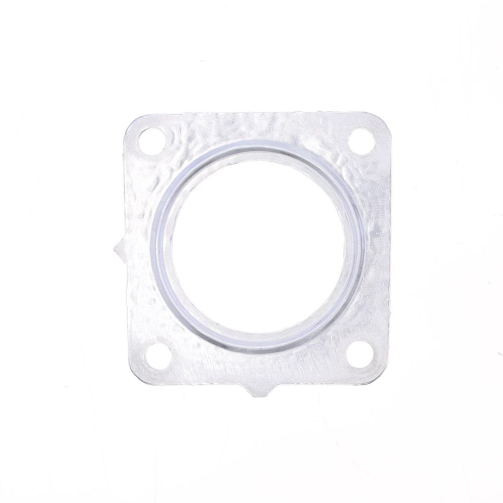 S410210001163 Main image