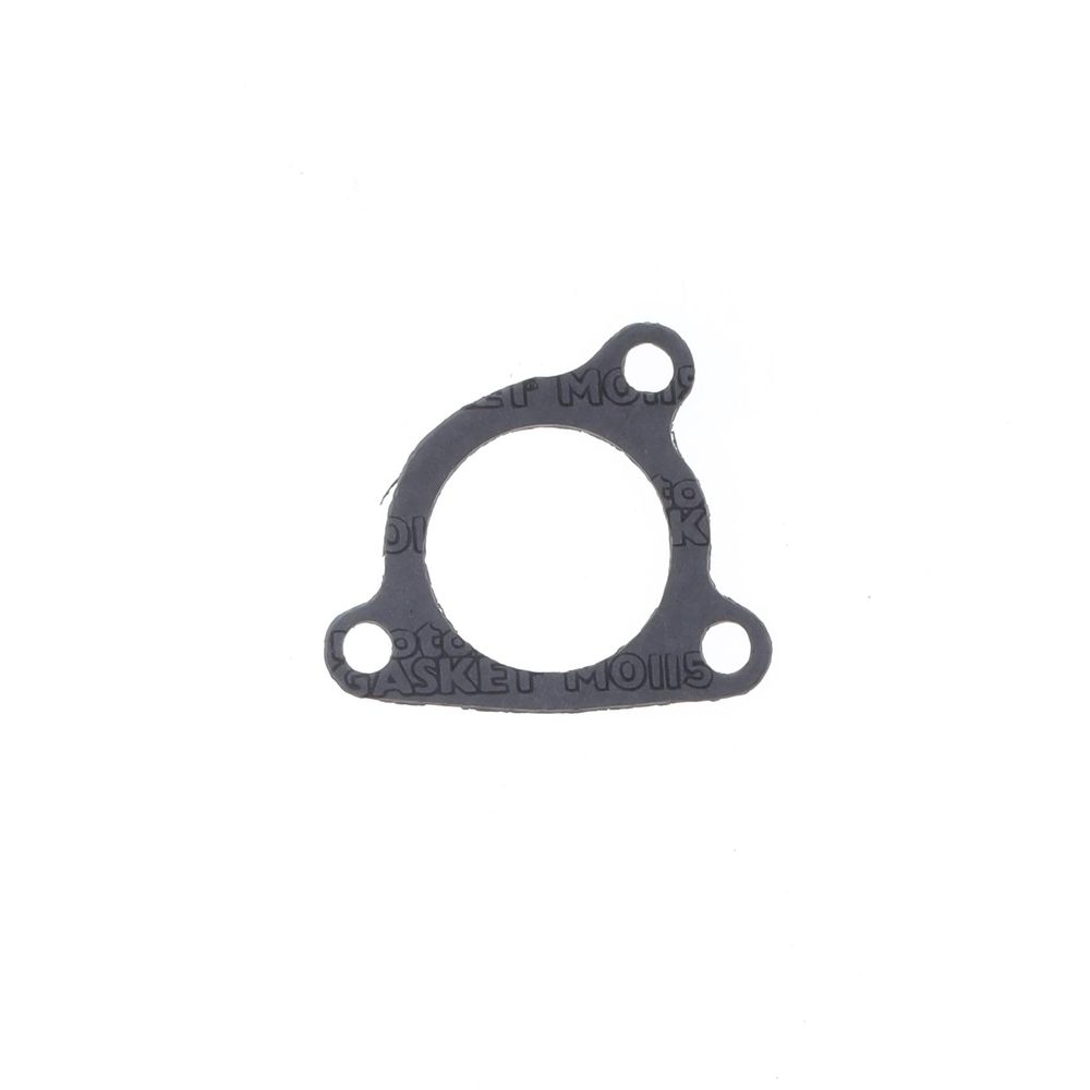 S410270012012 Main image