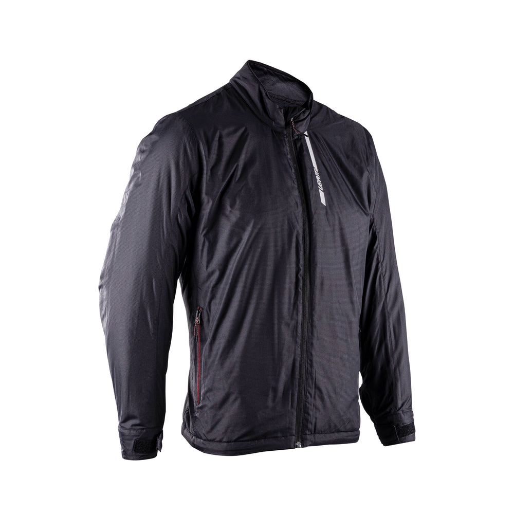 ChaquetaADVDriTour5.5Corta