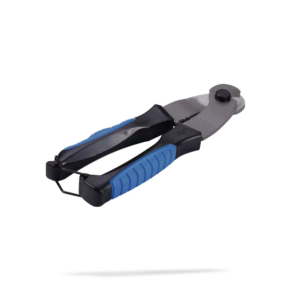 Cable Cutter Proficut - Grafite Offroad
