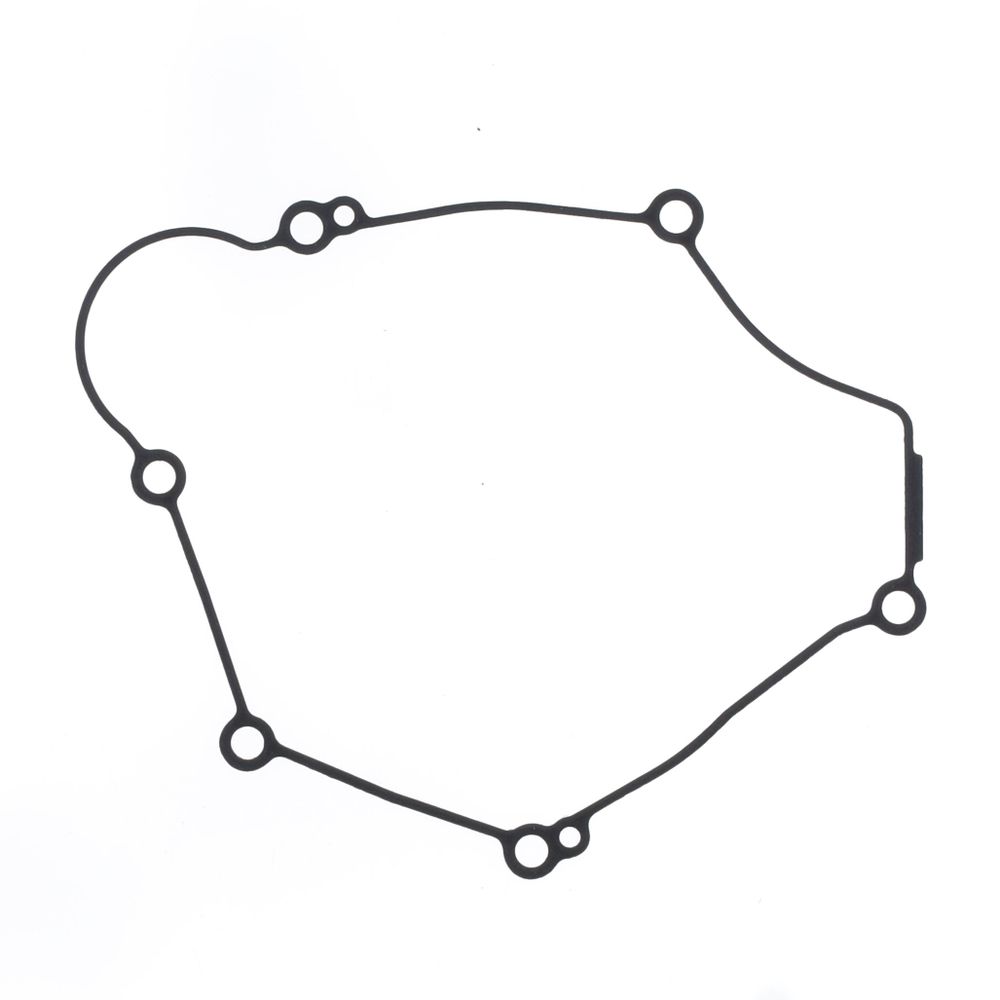 S410270017014 Main image